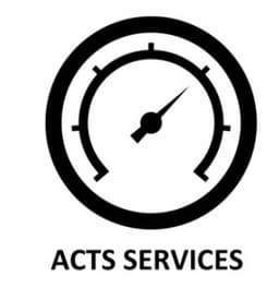 ACTS Services